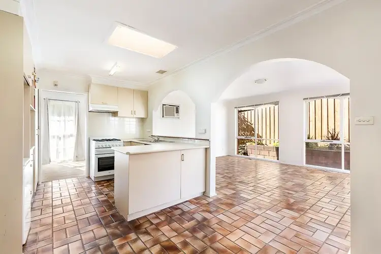 Second view of Homely house listing, 10 The Parkway, Diamond Creek VIC 3089