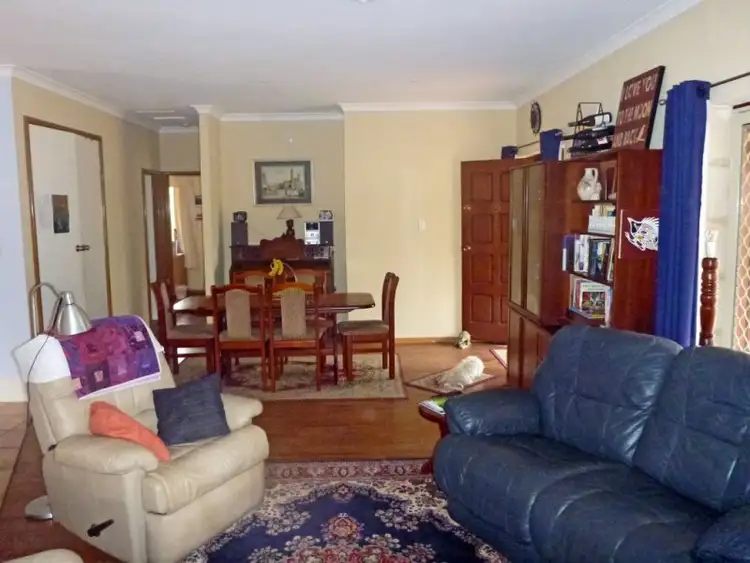 Seventh view of Homely house listing, LOT 20/7 PENNY, York WA 6302