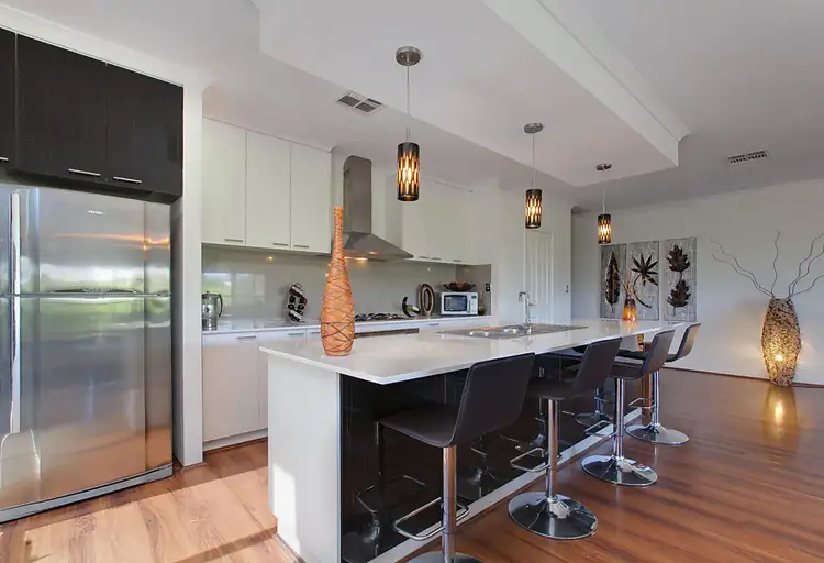 Fourth view of Homely house listing, 9 Broulee Lane, Secret Harbour WA 6173