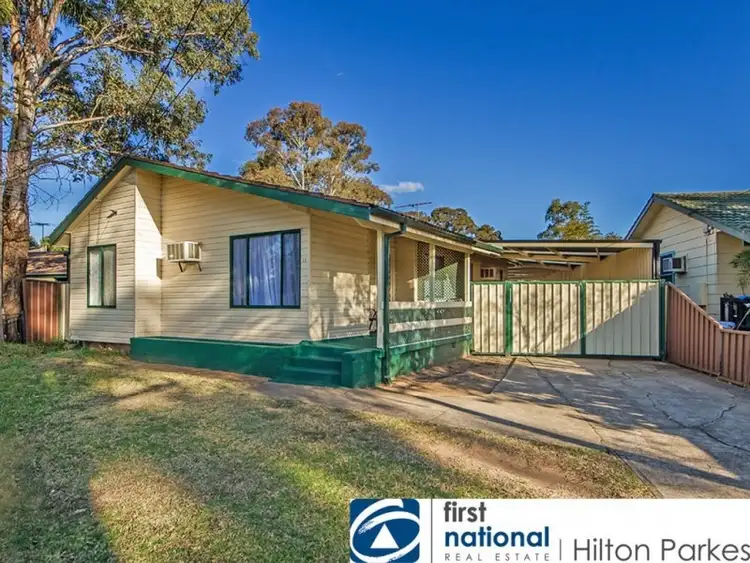 Address available on request