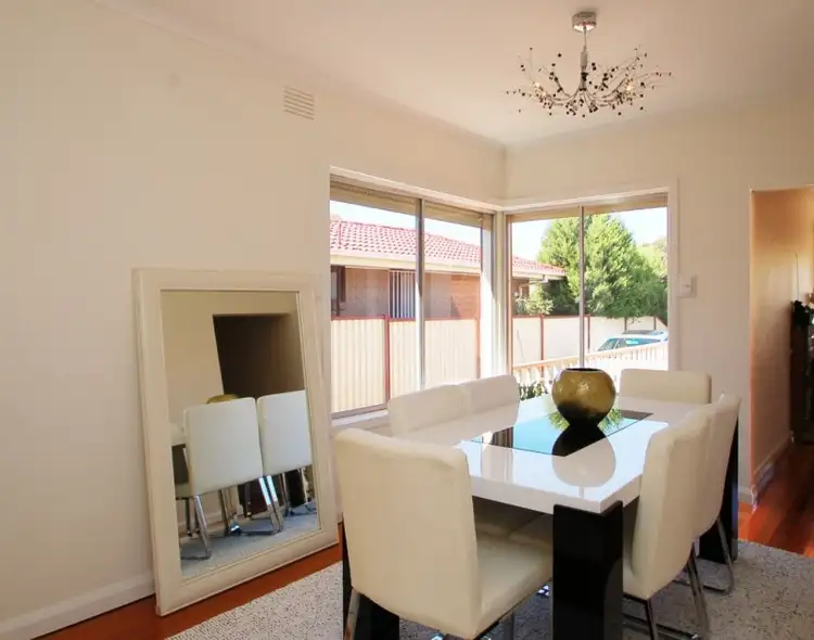 Seventh view of Homely house listing, 14 Geach Street, Dallas VIC 3047