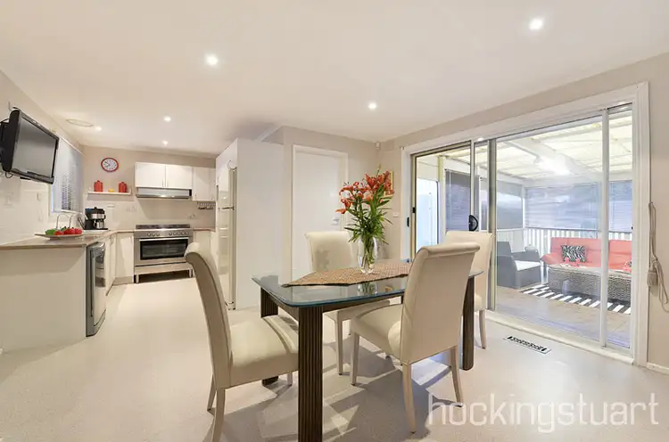 Sixth view of Homely house listing, 11 Whitehaven Crescent, Noble Park North VIC 3174