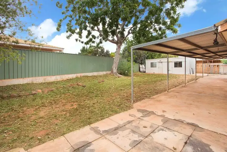 Sixth view of Homely house listing, 21 Truslove Way, Pegs Creek WA 6714