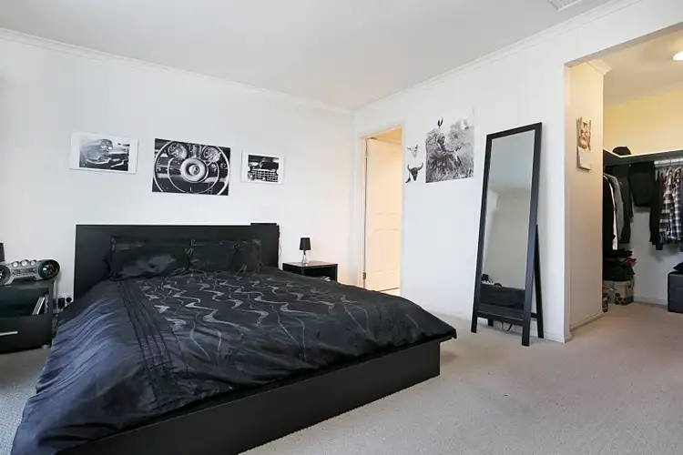 Fifth view of Homely house listing, 14 Alliance Avenue, California Gully VIC 3556