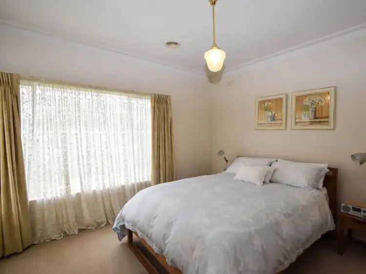 Seventh view of Homely house listing, 73 Swan Street, Wangaratta VIC 3677