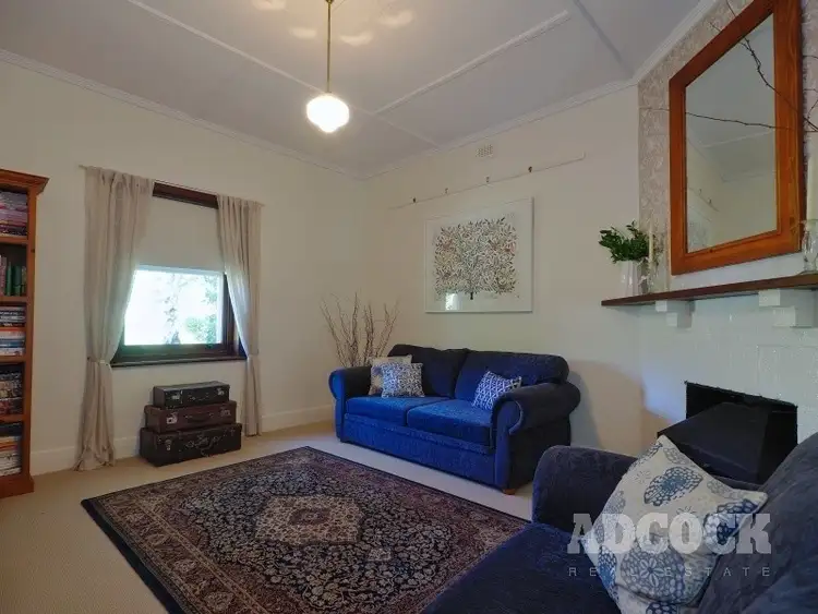 Fifth view of Homely house listing, 63A William Street, Littlehampton SA 5250