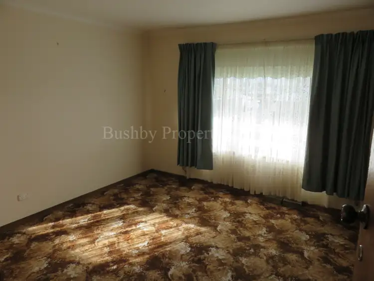 Seventh view of Homely house listing, 36 Moriarty Road, Stieglitz TAS 7216