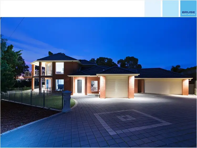 Second view of Homely house listing, 2 Kintyre Road, Woodforde SA 5072