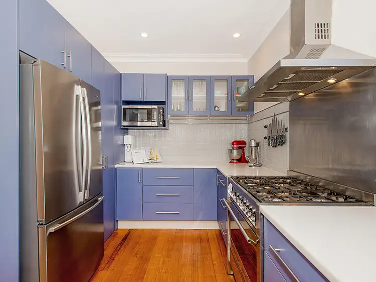 Fourth view of Homely house listing, 12 Slater Avenue, Blackburn North VIC 3130