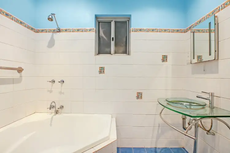 Sixth view of Homely house listing, 17 Kilfoyle Crescent, Nakara NT 810