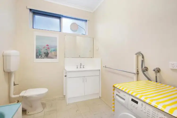 Fifth view of Homely apartment listing, 7/143 Locksley Road, Eaglemont VIC 3084