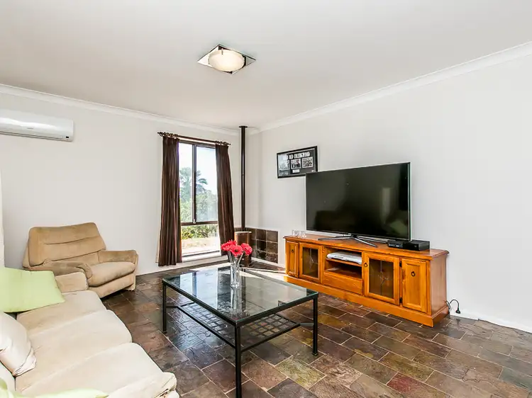 Second view of Homely house listing, 5 Tamma Court*, Heathridge WA 6027