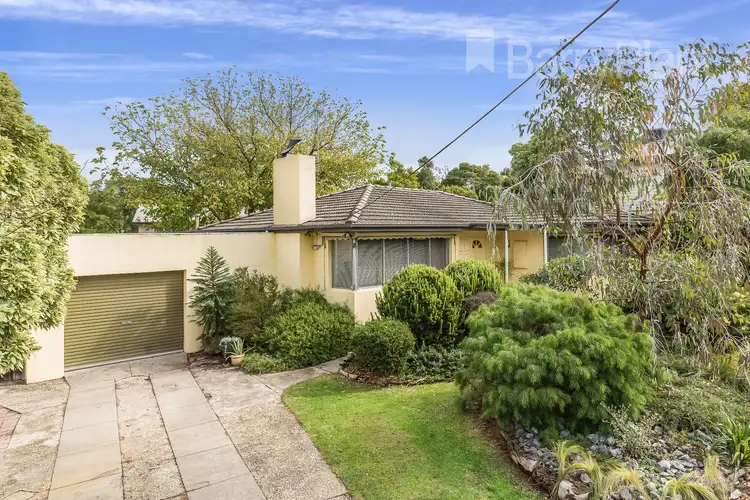 1 Bingley Avenue, Notting Hill VIC 3168