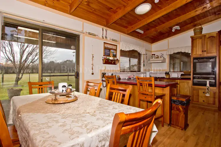 Fourth view of Homely house listing, 112 Reid Street, Westbury TAS 7303