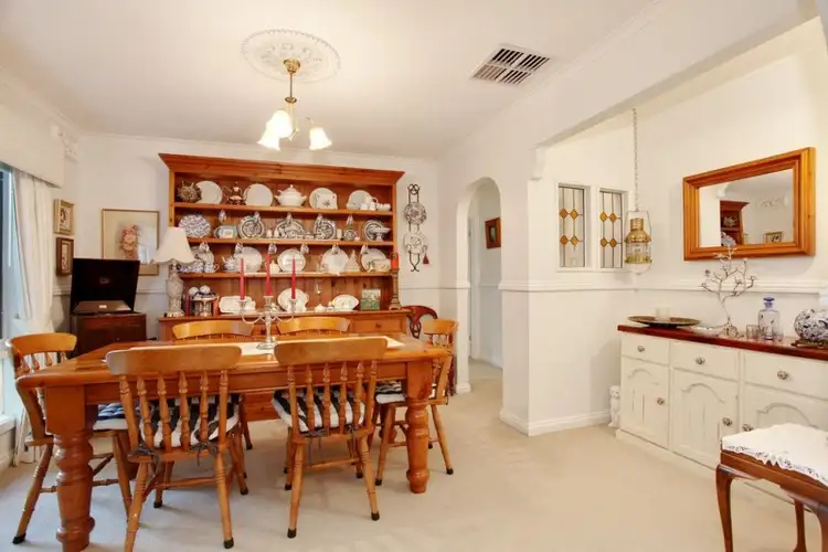 Sixth view of Homely house listing, 24 Seares Drive, Ringwood East VIC 3135