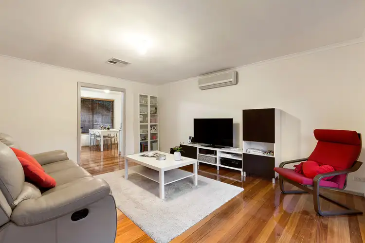 Fourth view of Homely unit listing, 8/50 Scotland Avenue, Greensborough VIC 3088