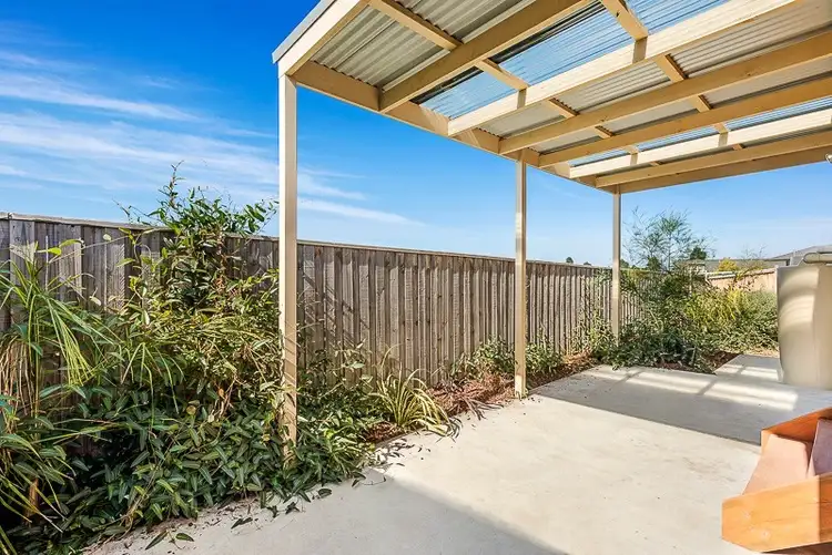 Sixth view of Homely house listing, 3 Tosca Way, Doreen VIC 3754