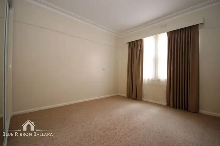 Fourth view of Homely house listing, 11 Rice Street, Ballarat East VIC 3350