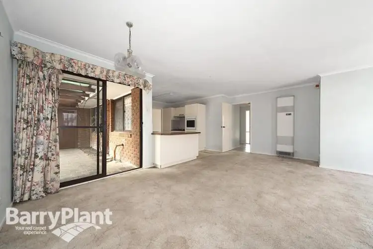 Seventh view of Homely house listing, 13 Reema Boulevard, Endeavour Hills VIC 3802