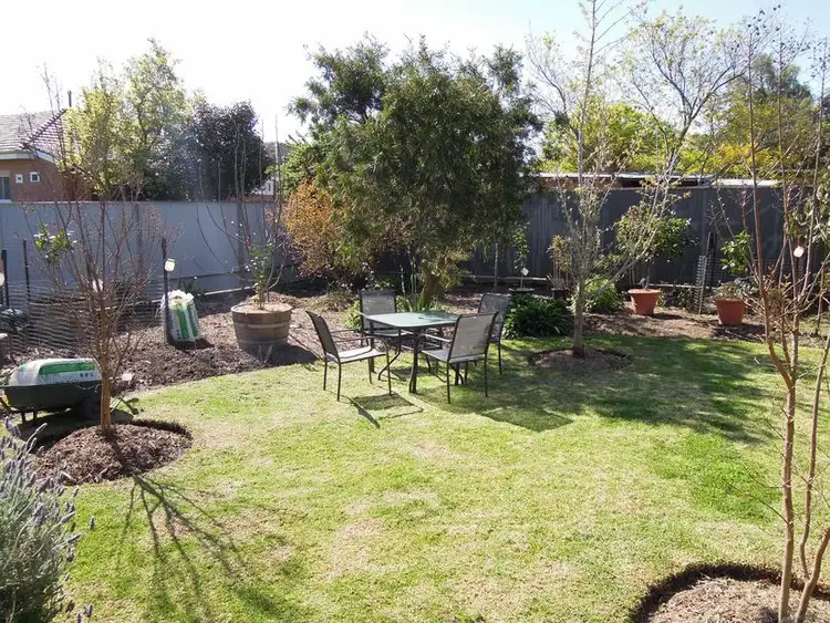 Fifth view of Homely unit listing, Address available on request