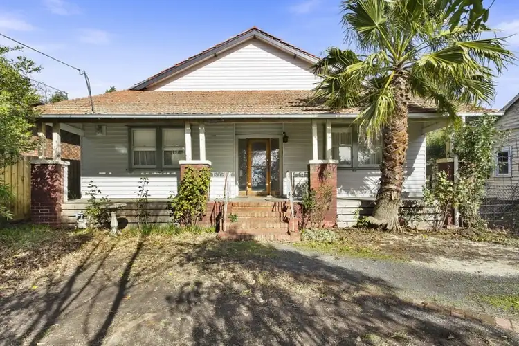Fourth view of Homely house listing, 13 & 15 Thames Street, Box Hill VIC 3128