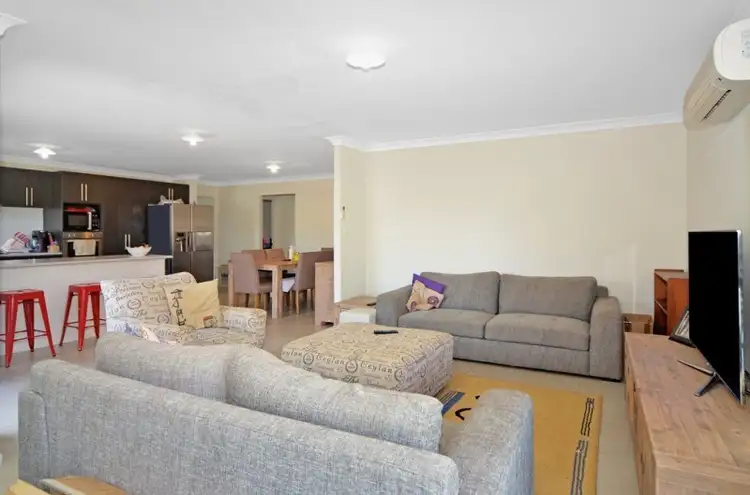 Fourth view of Homely house listing, 72 Browns Road, South Nowra NSW 2541