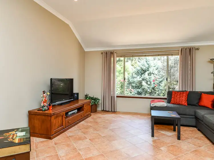 Fifth view of Homely house listing, 27 Centenary Drive, Gidgegannup WA 6083