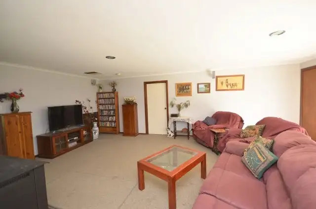 Sixth view of Homely house listing, 194 Goldsborough Road, Moama NSW 2731