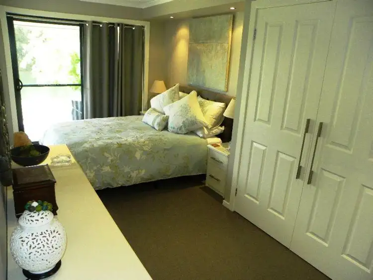 Fifth view of Homely house listing, 39 Thora Street, Sussex Inlet NSW 2540