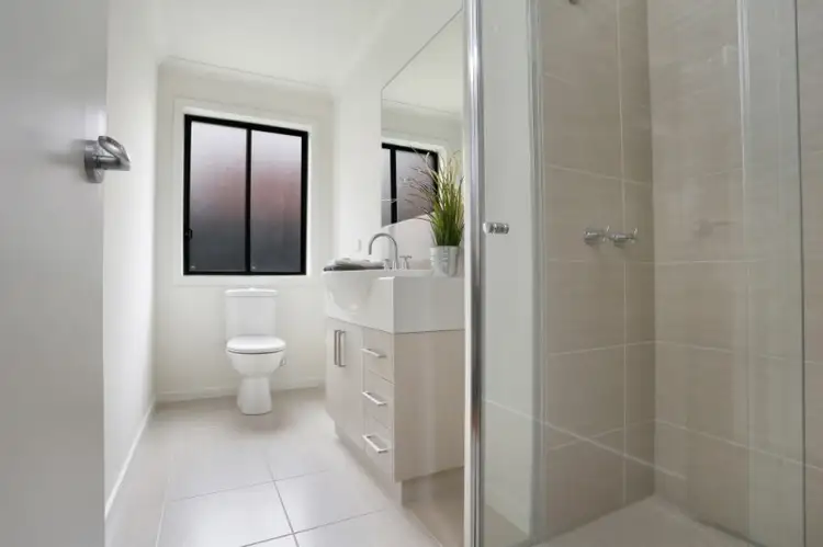 Sixth view of Homely unit listing, 3/8 Norma Street, Sunshine VIC 3020