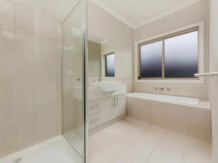 Fifth view of Homely house listing, 30 Grosvenor Crescent, Derrimut VIC 3030