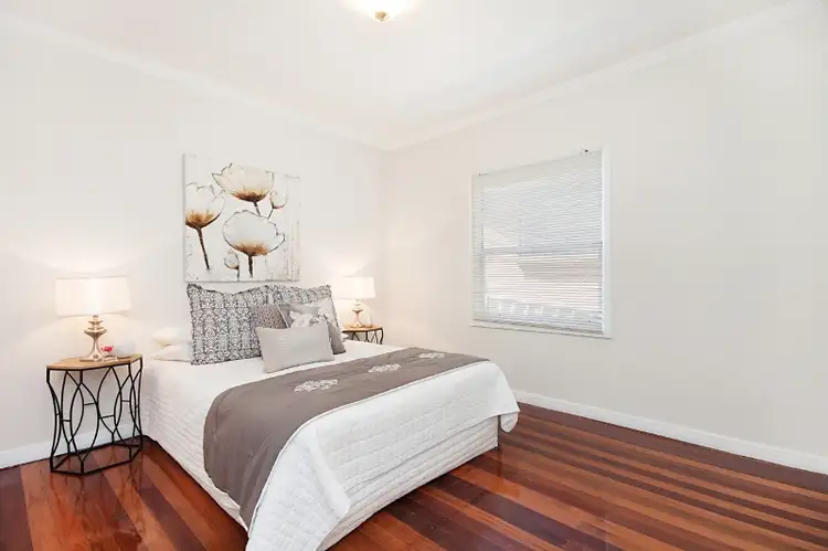 Fifth view of Homely house listing, 12 Traise Street, Waratah NSW 2298