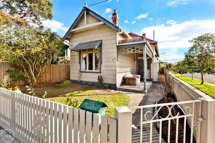 29 Spencer Street, Northcote VIC 3070