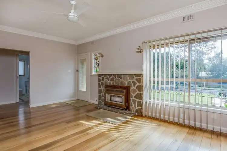 Third view of Homely house listing, 99 Jetty Road, Rosebud VIC 3939
