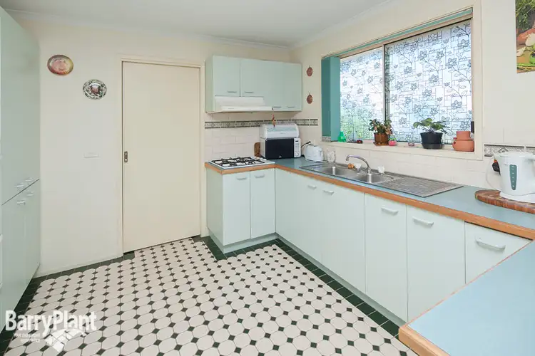 Sixth view of Homely unit listing, 1/42 Herbert Street, Dandenong VIC 3175