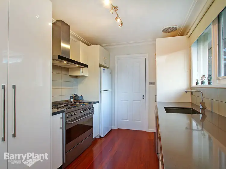 Third view of Homely house listing, 2 Mitchell Avenue, Boronia VIC 3155