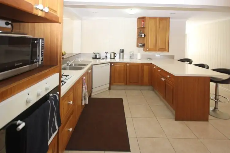 Sixth view of Homely house listing, 35 Ibis Avenue, Deagon QLD 4017