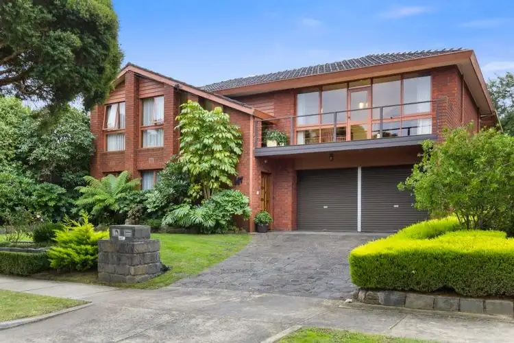 147 Morack Road, Vermont South VIC 3133
