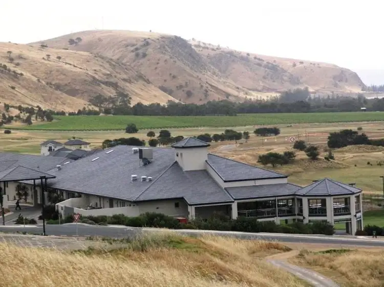Lot 14 Birkdale Street, Normanville SA 5204