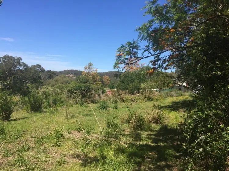 11 Melbourne Street, Awaba NSW 2283