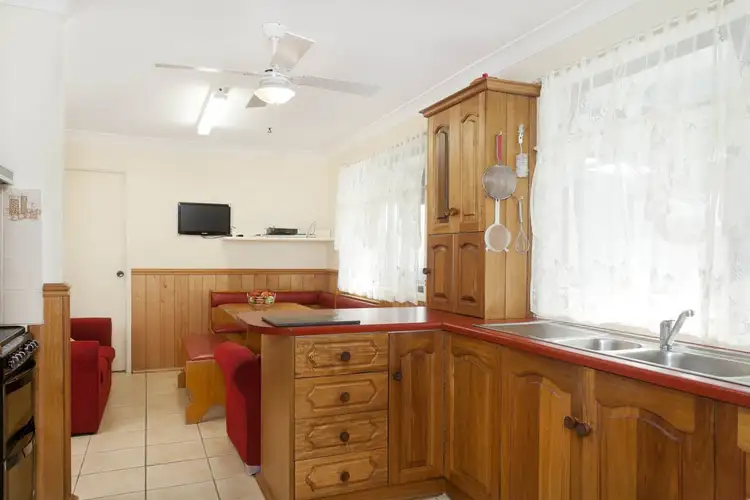 Seventh view of Homely house listing, 13 Baird Street, Dungog NSW 2420