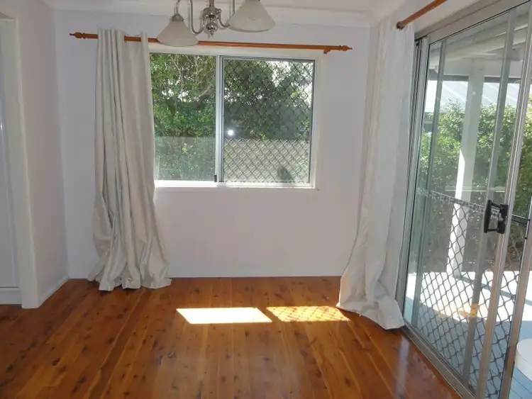 Seventh view of Homely house listing, 4 Bell Court, Dalby QLD 4405