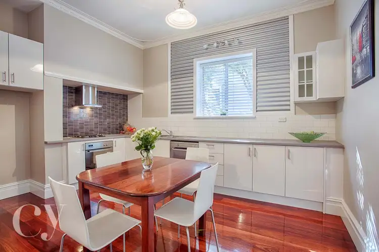 Fourth view of Homely house listing, 73 Marmion Street, Fremantle WA 6160