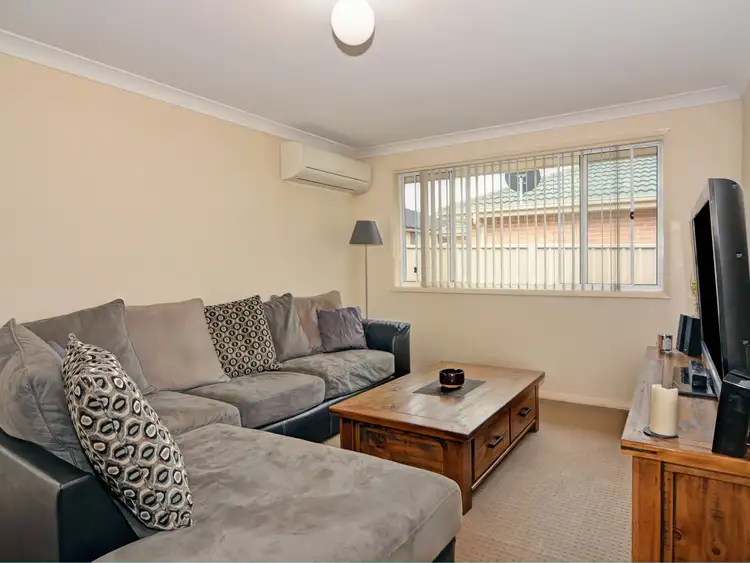 Second view of Homely house listing, 3B Watergum Road, Worrigee NSW 2540