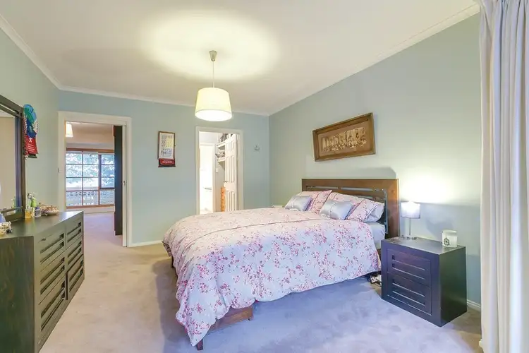 Sixth view of Homely house listing, 2 Judith Grove, Mount Clear VIC 3350