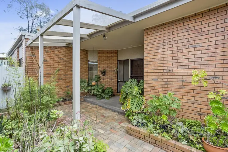 Main view of Homely house listing, 8 Maxwell Crescent, Strathdale VIC 3550
