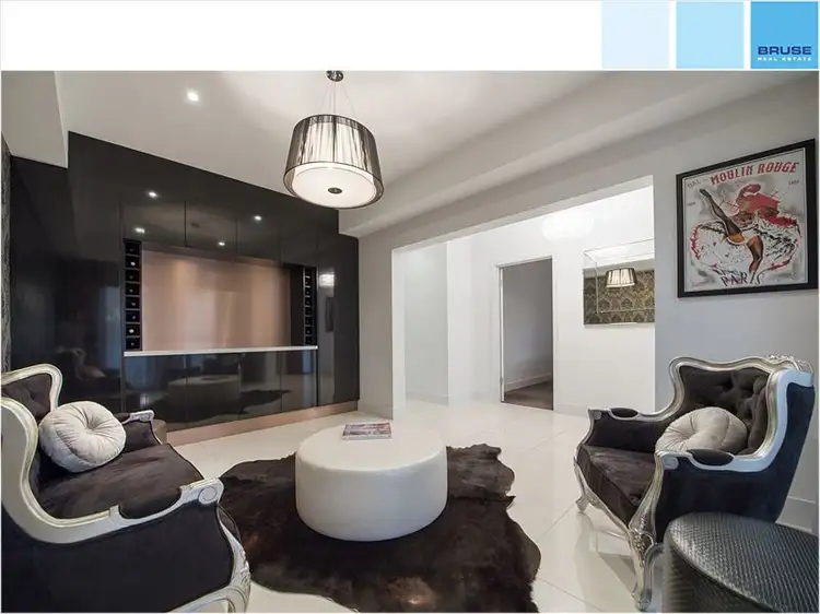 Fourth view of Homely house listing, 33 East Street, Hectorville SA 5073