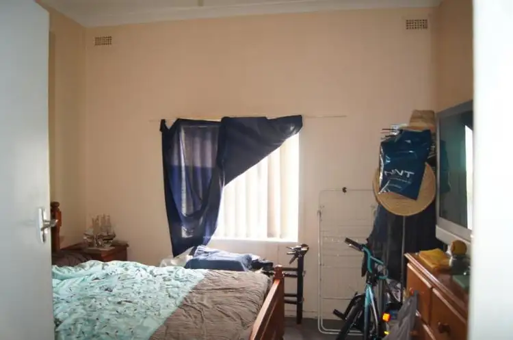 Sixth view of Homely house listing, 15 Moate Street, Georgetown NSW 2298