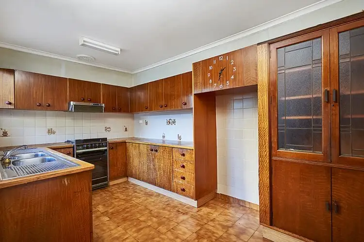 Third view of Homely house listing, 84 Pitt Street, Redfern NSW 2016