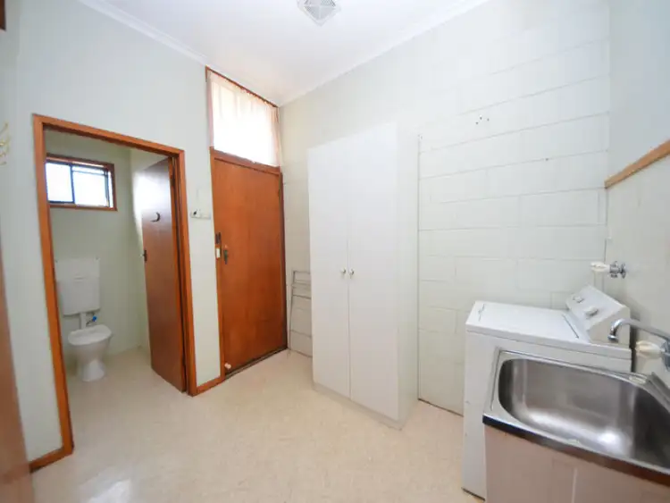 Sixth view of Homely unit listing, 3/98 Must Street, Portland VIC 3305